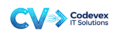 https://codevex.in/